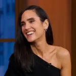Jennifer Connelly Biography: 10 Best Awards and Achievements Jennifer Connelly Biography
