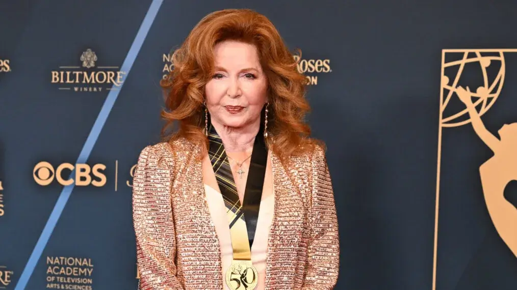 Suzanne Rogers Biography: Life, Career and Net Worth 2025 2 Suzanne Rogers Biography