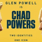 Chad Powers Season 2: Release Date, Episodes and What to Expect chad powers season 2