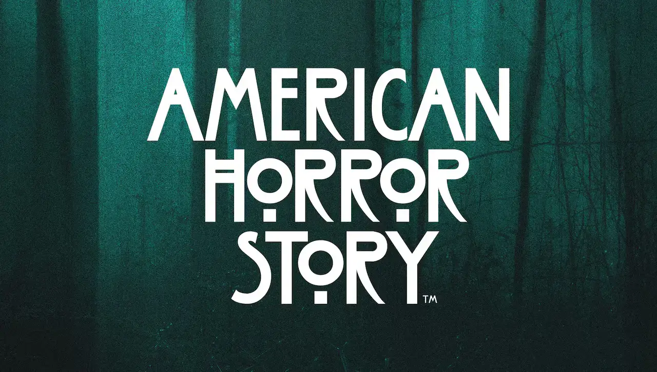 American Horror Story Seasons Guide 2025 | Cast And Plot 2 American Horror Story seasons
