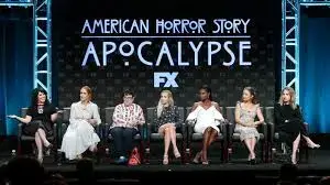 American Horror Story Seasons Guide 2025 | Cast And Plot 4 American Horror Story seasons