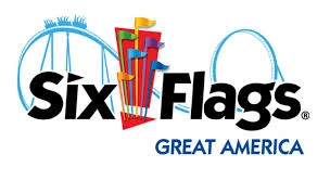 Six Flags Great America Closure: What Guests Need to Know 2 Six Flags Great America