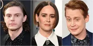 American Horror Story Seasons Guide 2025 | Cast And Plot 3 American Horror Story seasons