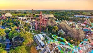 Six Flags Great America Closure: What Guests Need to Know 4 Six Flags Great America
