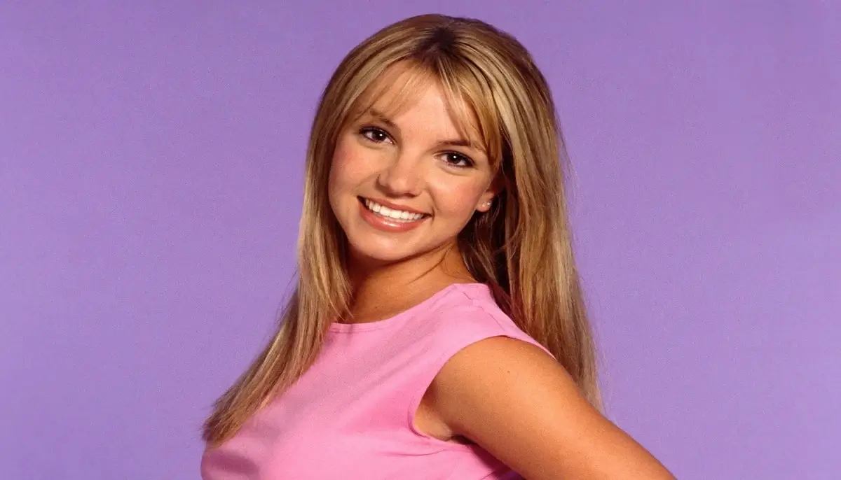 Britney Spears Biography