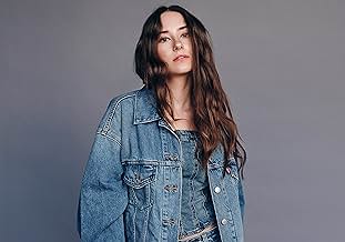 Kensington Tallman Good and Bad Habits