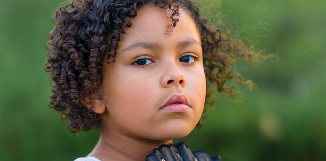 Ramona Edith Williams Good and Bad Habits