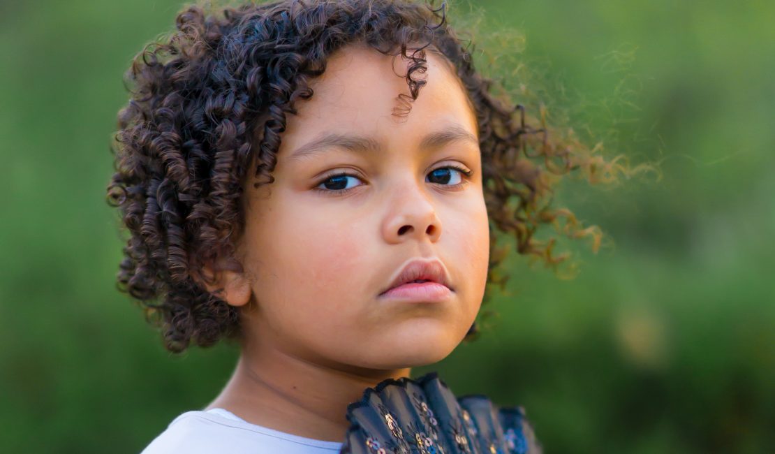 Ramona Edith Williams Good and Bad Habits