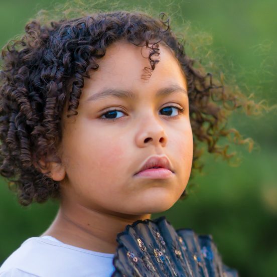 Ramona Edith Williams Good and Bad Habits