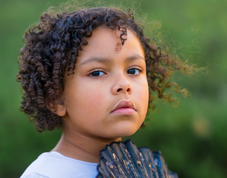 Ramona Edith Williams Good and Bad Habits