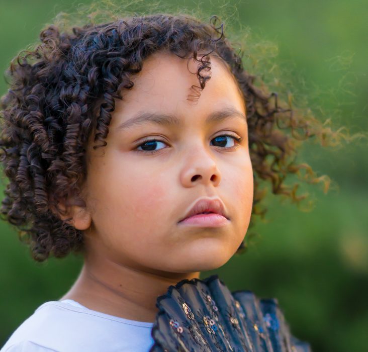 Ramona Edith Williams Good and Bad Habits