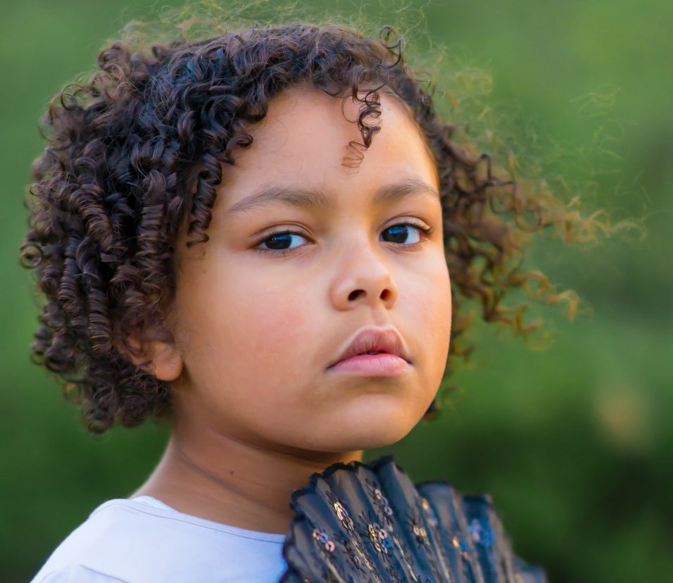 Ramona Edith Williams Good and Bad Habits