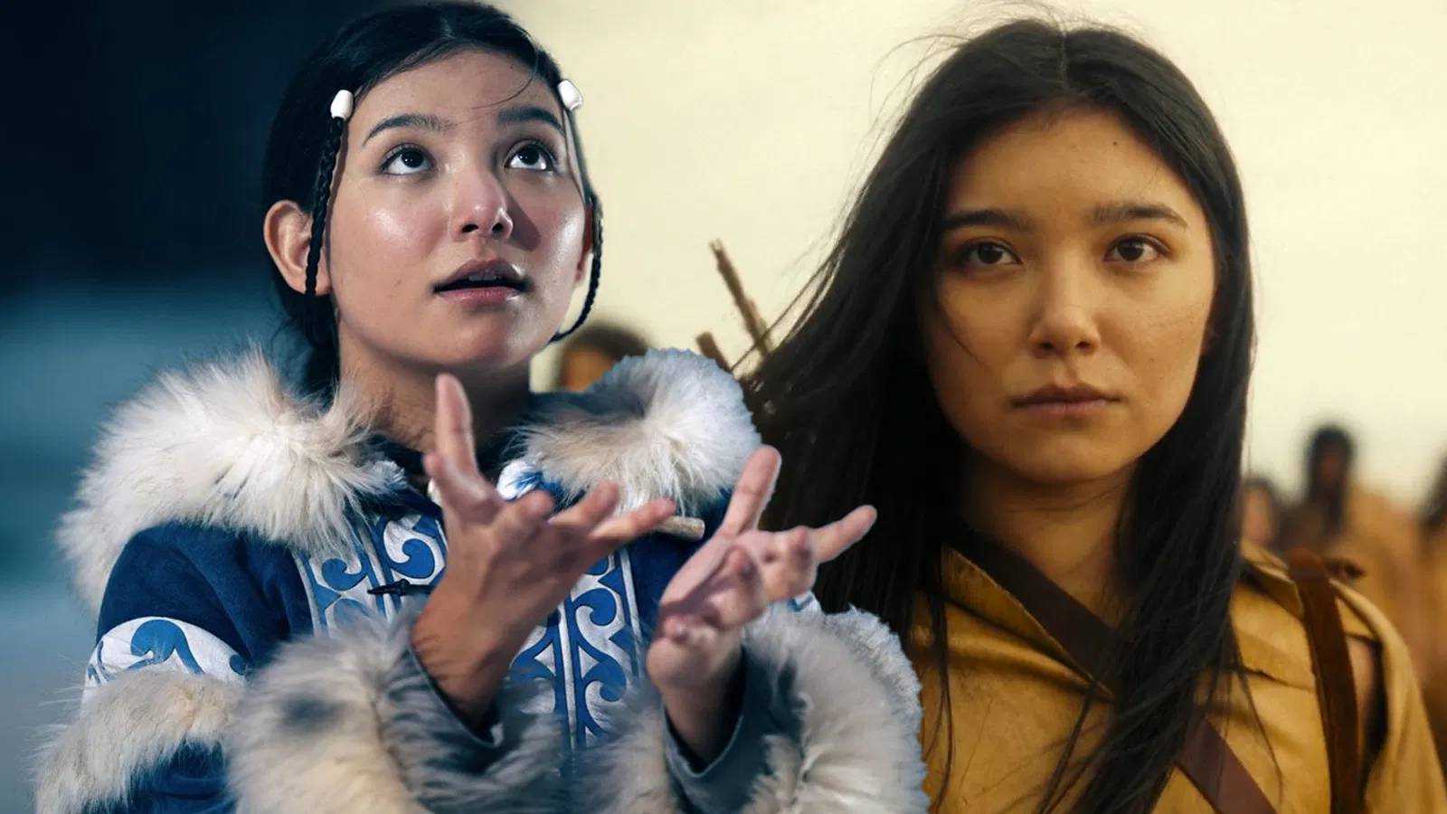 Kiawentiio Good and Bad Habits