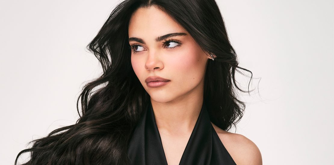 Ariana Greenblatt Good and Bad Habits