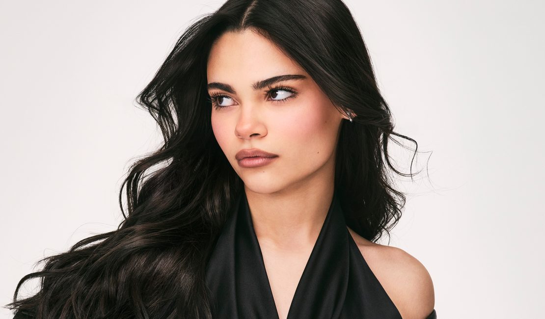 Ariana Greenblatt Good and Bad Habits