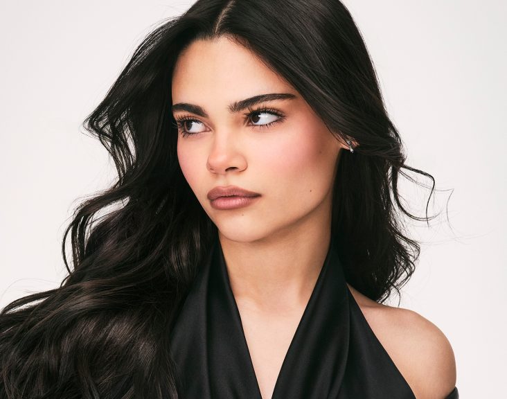 Ariana Greenblatt Good and Bad Habits