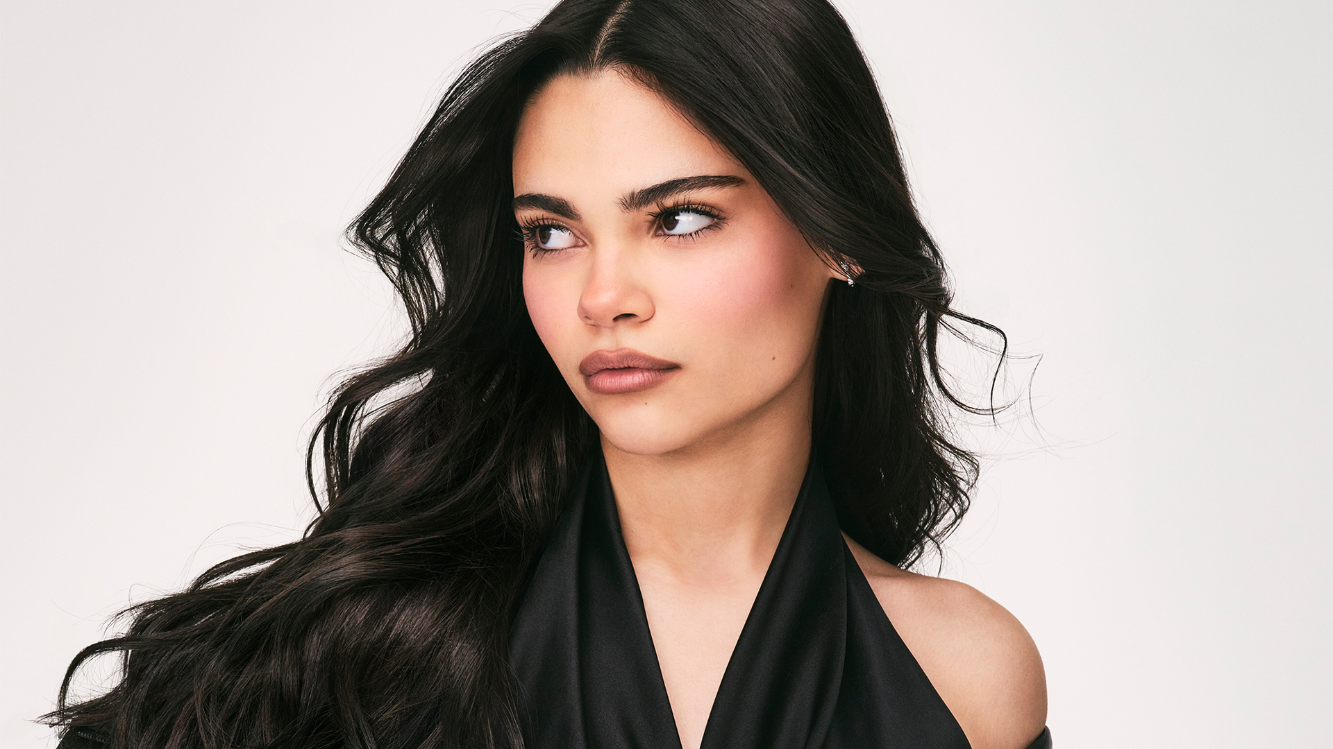 Ariana Greenblatt Good and Bad Habits