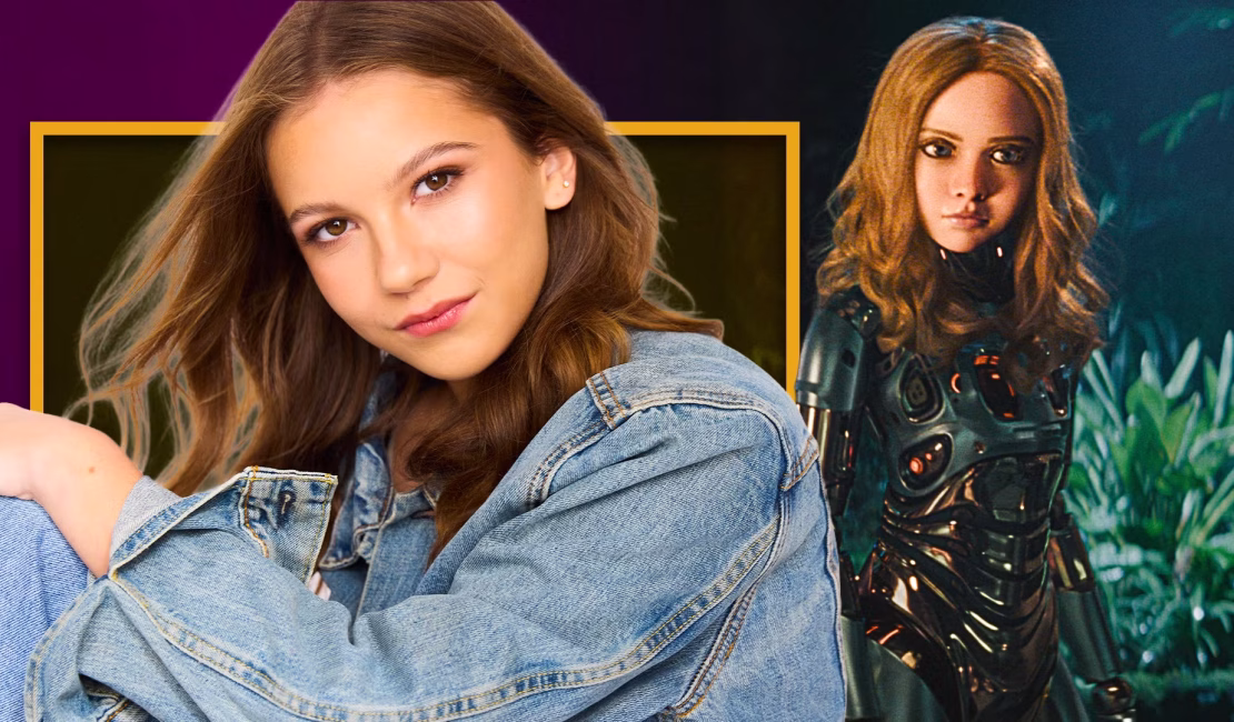 Amie Donald Good and Bad Habits