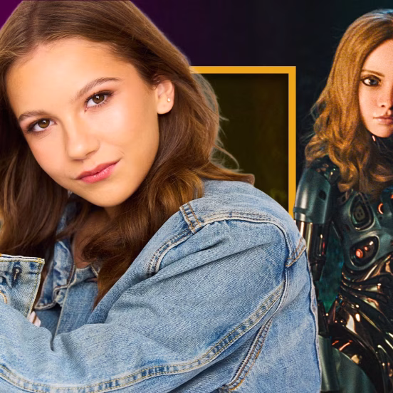 Amie Donald Good and Bad Habits