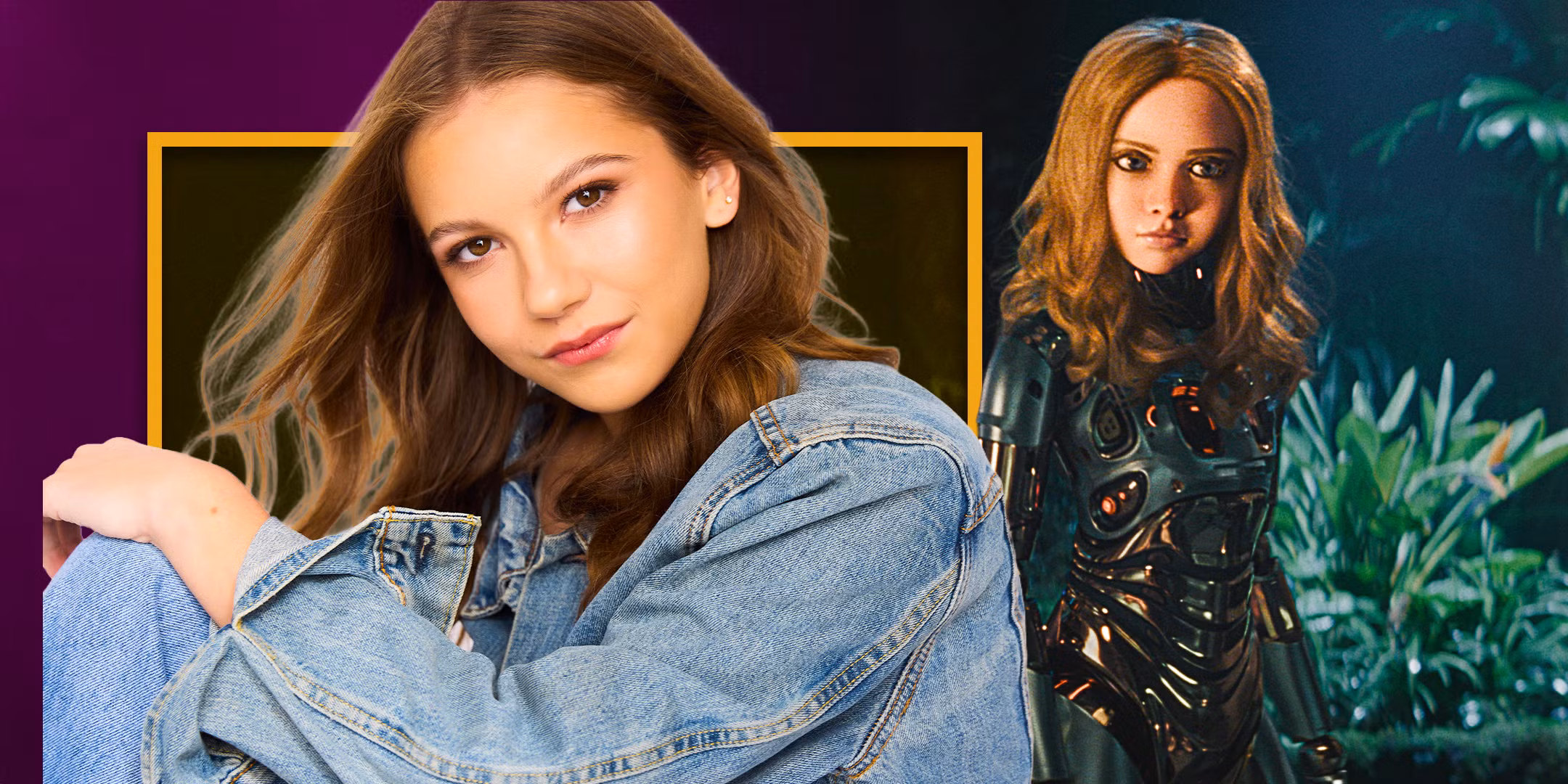 Amie Donald Good and Bad Habits