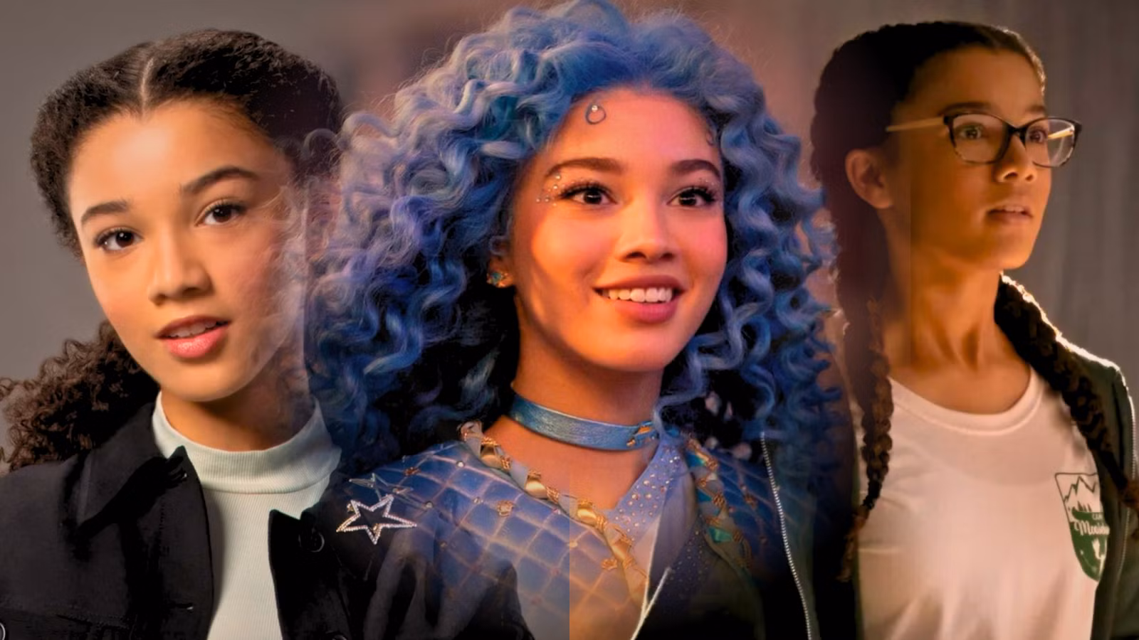 Malia Bake Good and Bad Habits