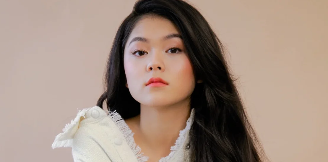 Momona Tamada Good and Bad Habits