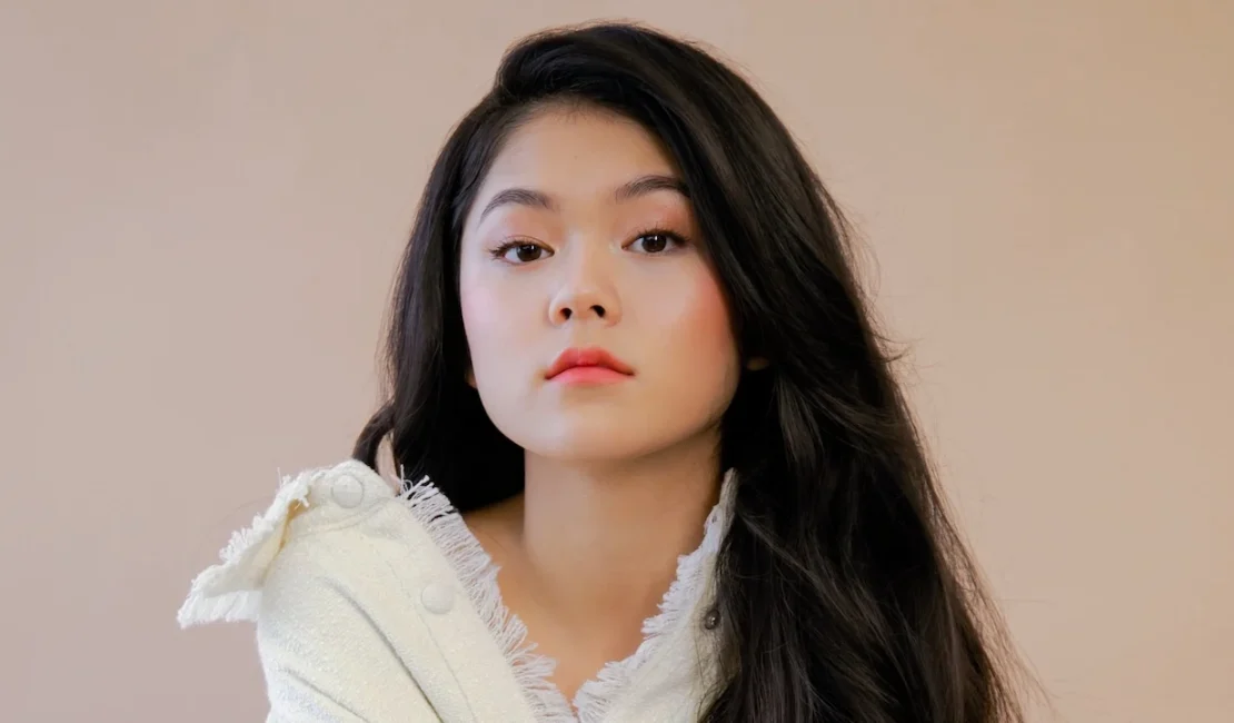 Momona Tamada Good and Bad Habits