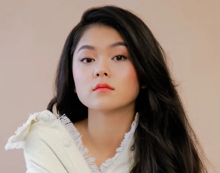 Momona Tamada Good and Bad Habits