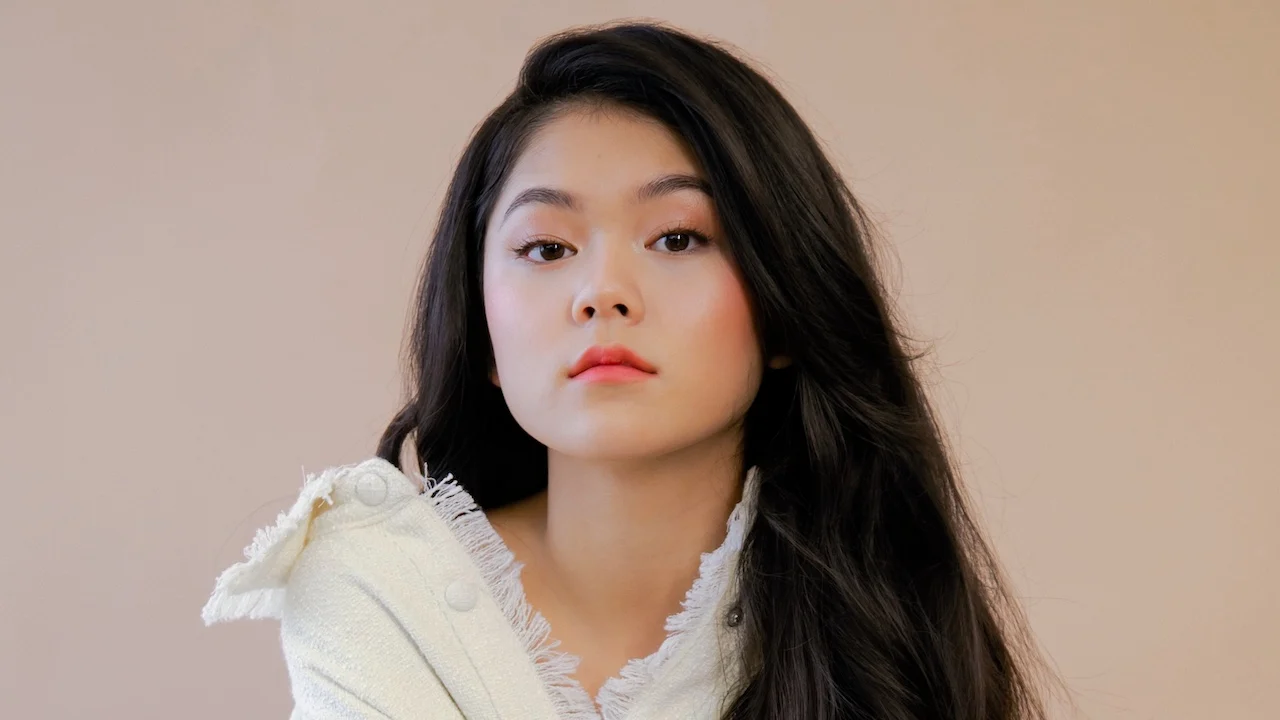 Momona Tamada Good and Bad Habits