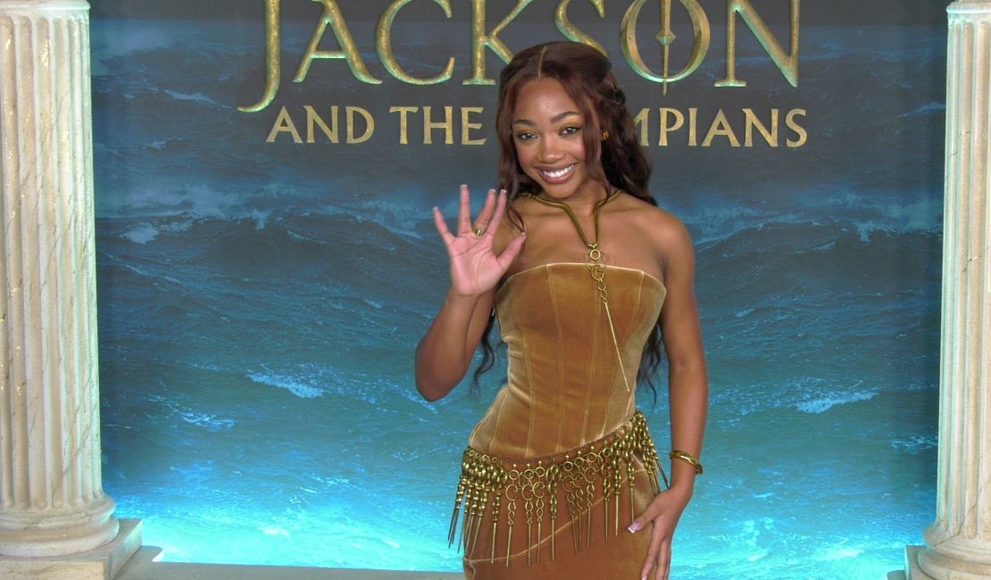 Leah Sava Jeffries' Good and Bad Habits